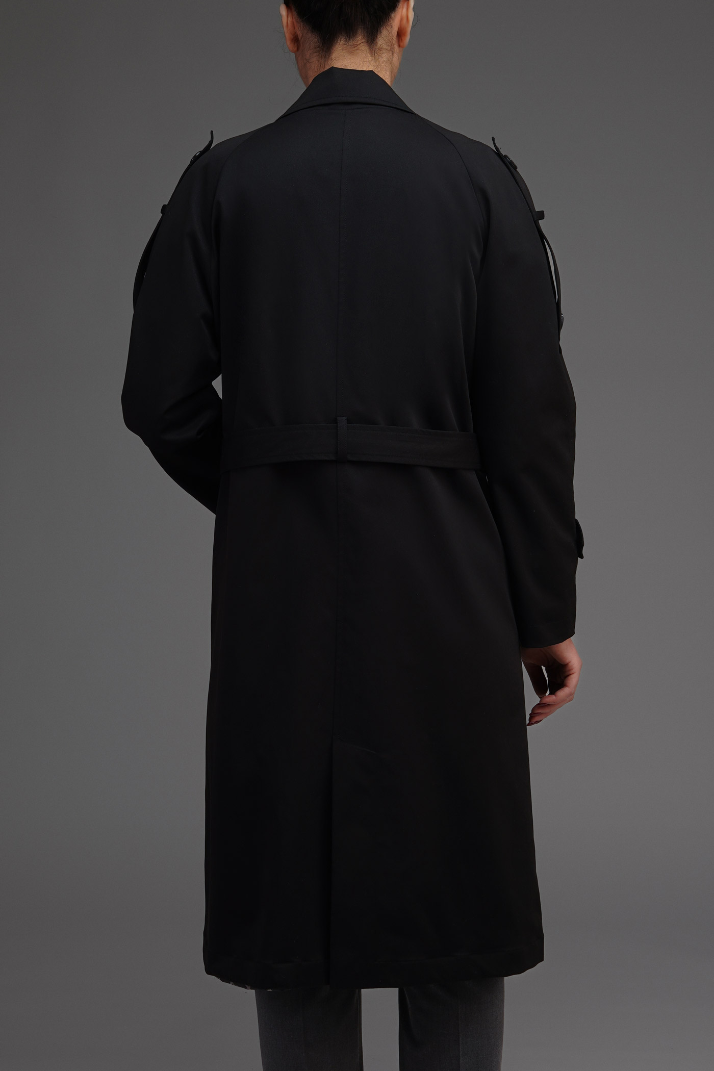 بارانی زنانه 530016