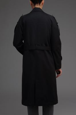 بارانی زنانه 530016