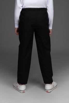 شلوار بچگانه 720003