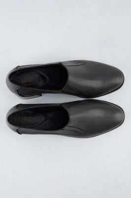 کفش زنانه 560034