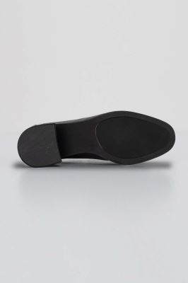 نیم بوت زنانه 560032