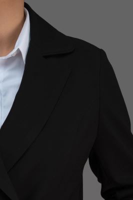 مانتو وشلوار اداری 450011