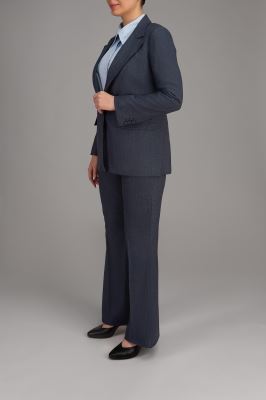 کت و شلوار زنانه 510041