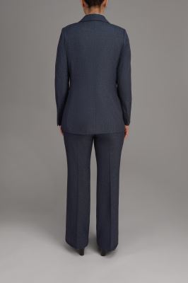 کت و شلوار زنانه 510041