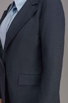 کت و شلوار زنانه 510041