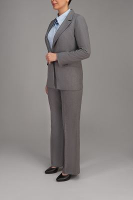 کت و شلوار زنانه 510041