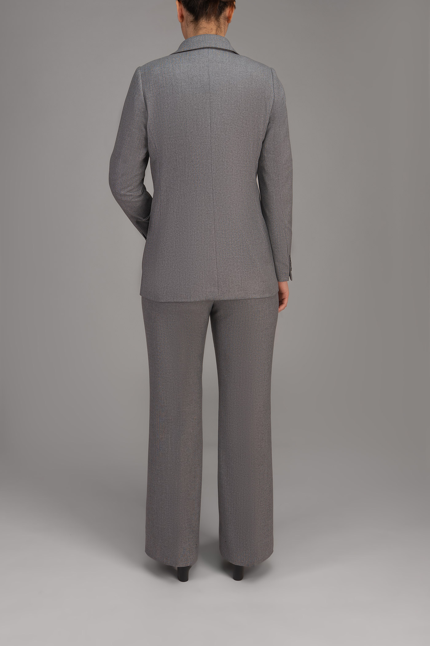 کت و شلوار زنانه 510041