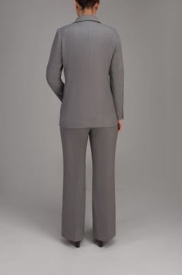 کت و شلوار زنانه 510041