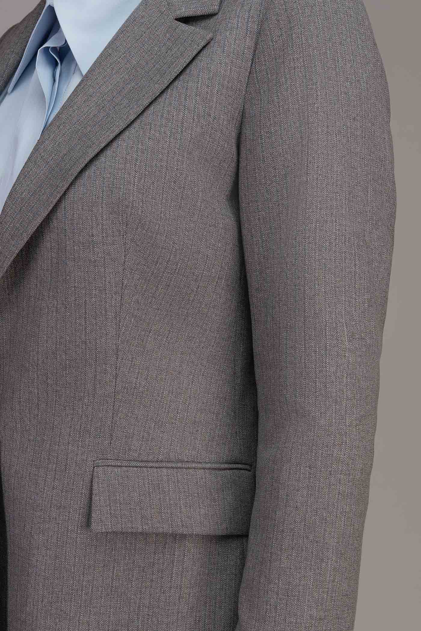 کت و شلوار زنانه 510041