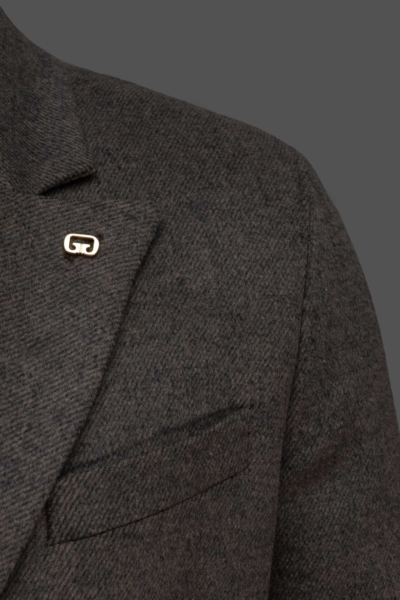 پالتو مردانه 290035