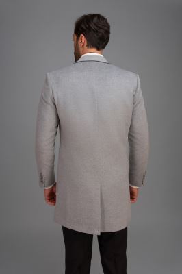 پالتو مردانه 290033