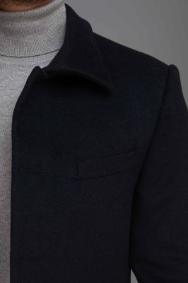 پالتو مردانه 290032