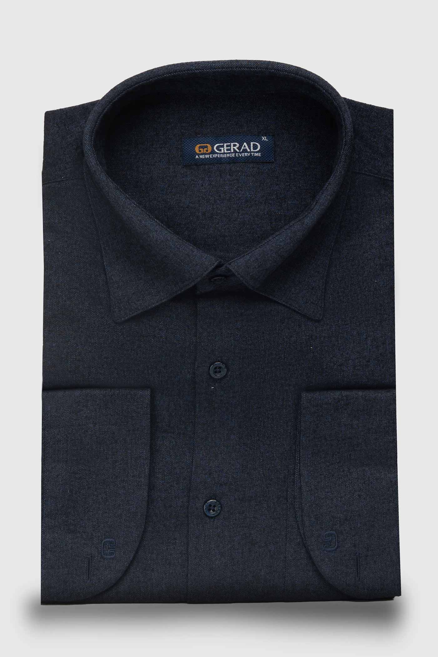 پیراهن پشمی  130560