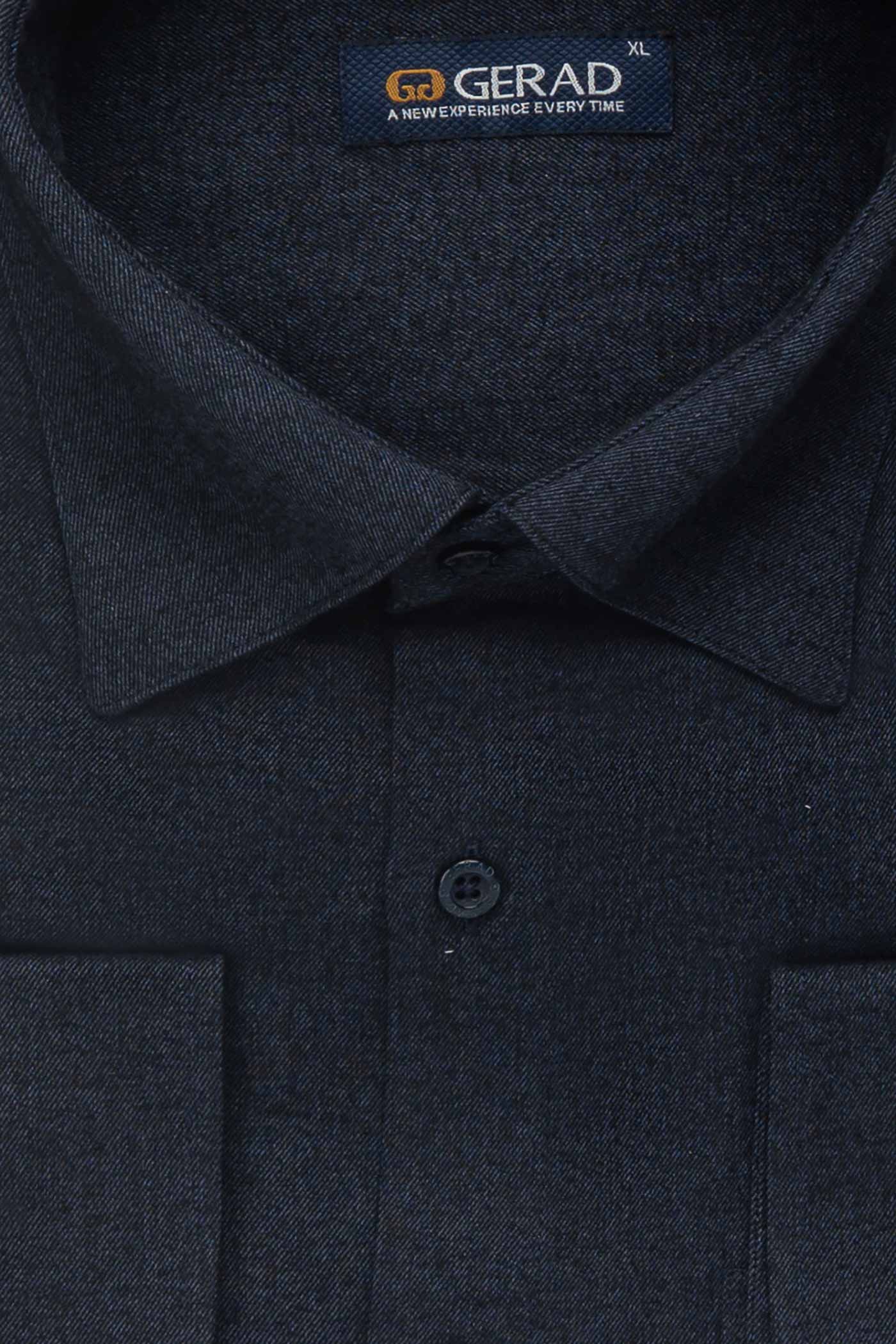 پیراهن پشمی  130560