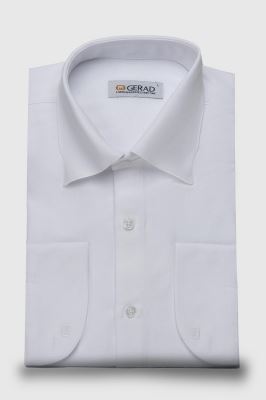 پیراهن پشمی  130560