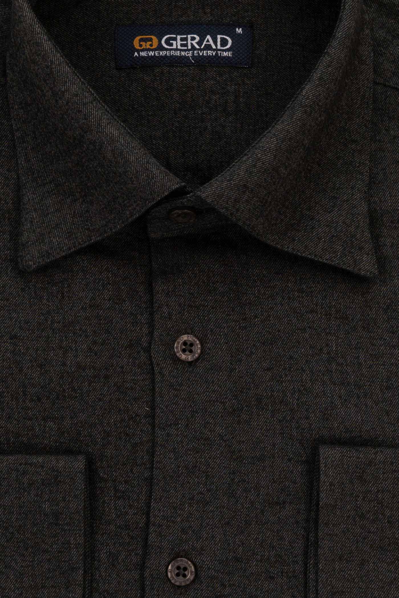 پیراهن پشمی  130560