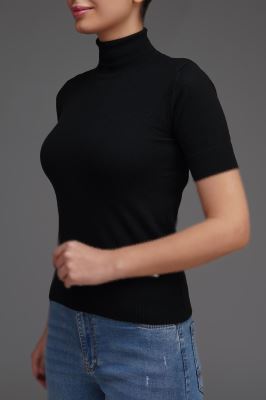 پلیور زنانه 660008