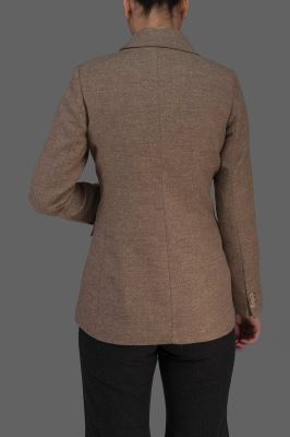 کت تک زنانه 430060