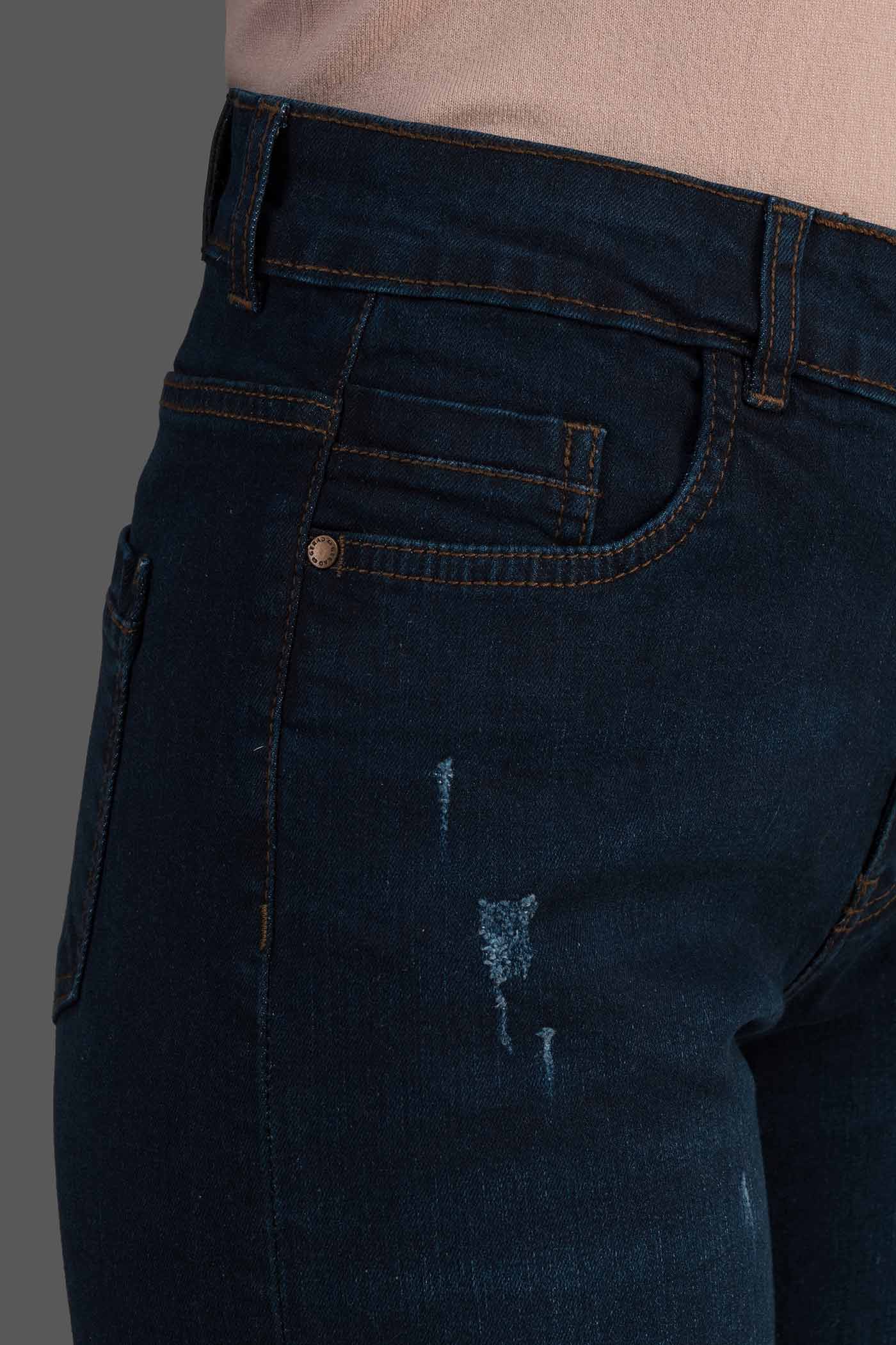 شلوار زنانه 380128