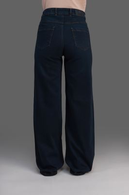 شلوار زنانه 380128