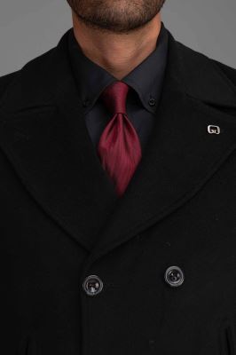 پالتو مردانه 290037