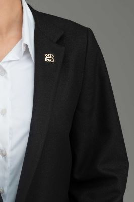 کت و شلوار زنانه 510044