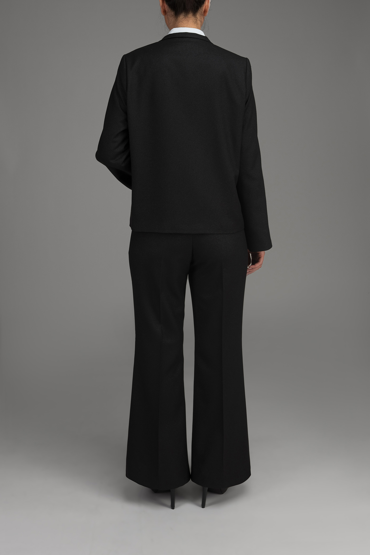 کت و شلوار زنانه 510044