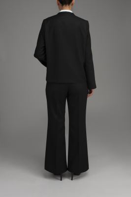 کت و شلوار زنانه 510044