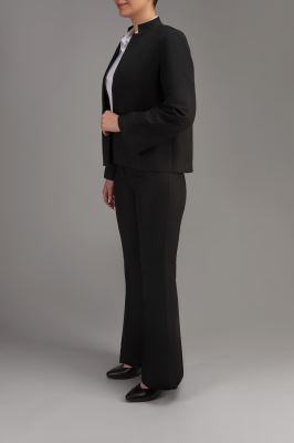 کت و شلوار زنانه 510044