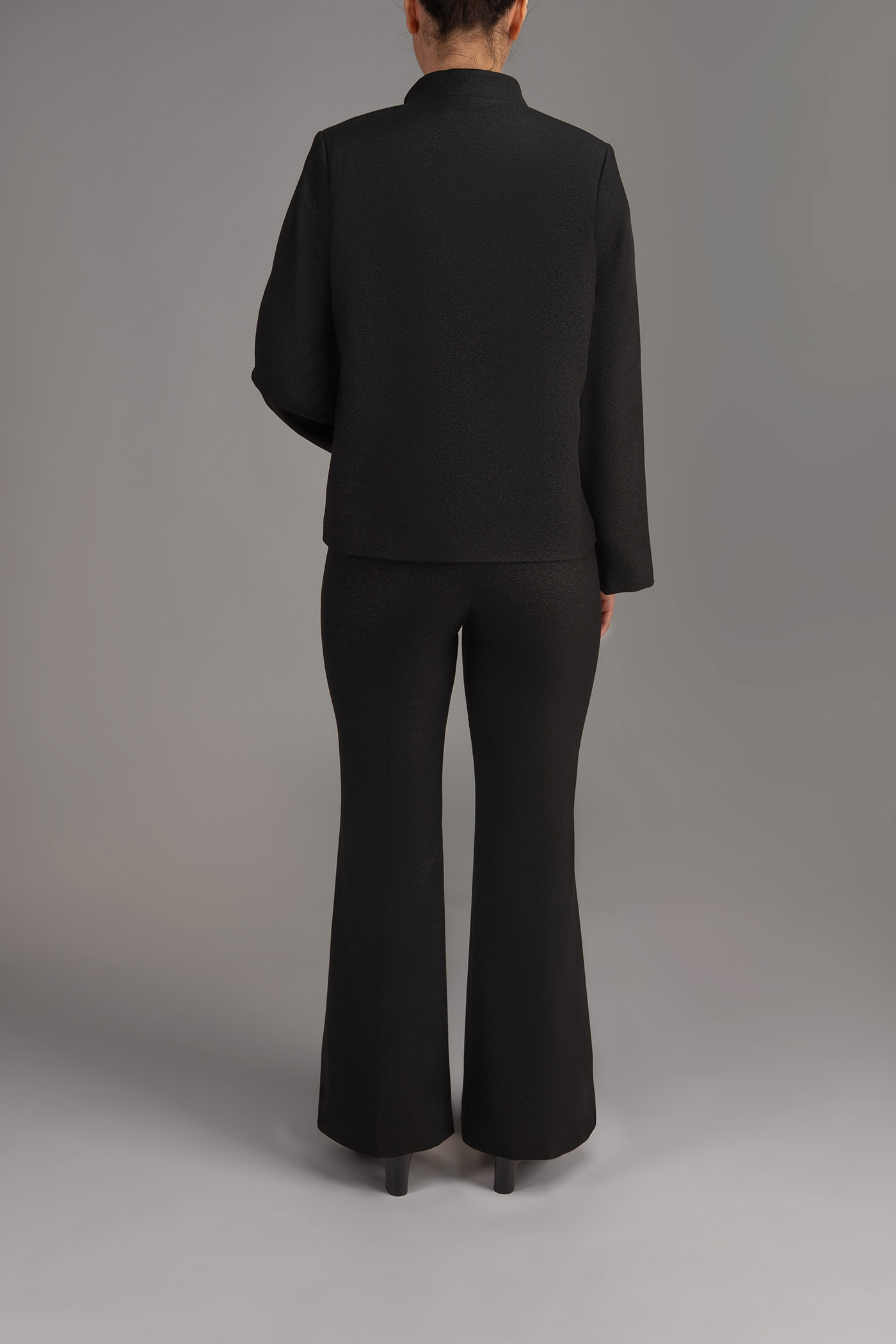 کت و شلوار زنانه 510044