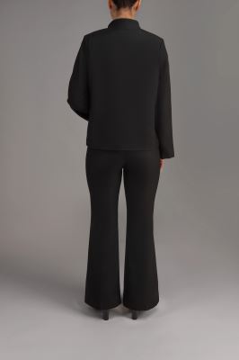 کت و شلوار زنانه 510044