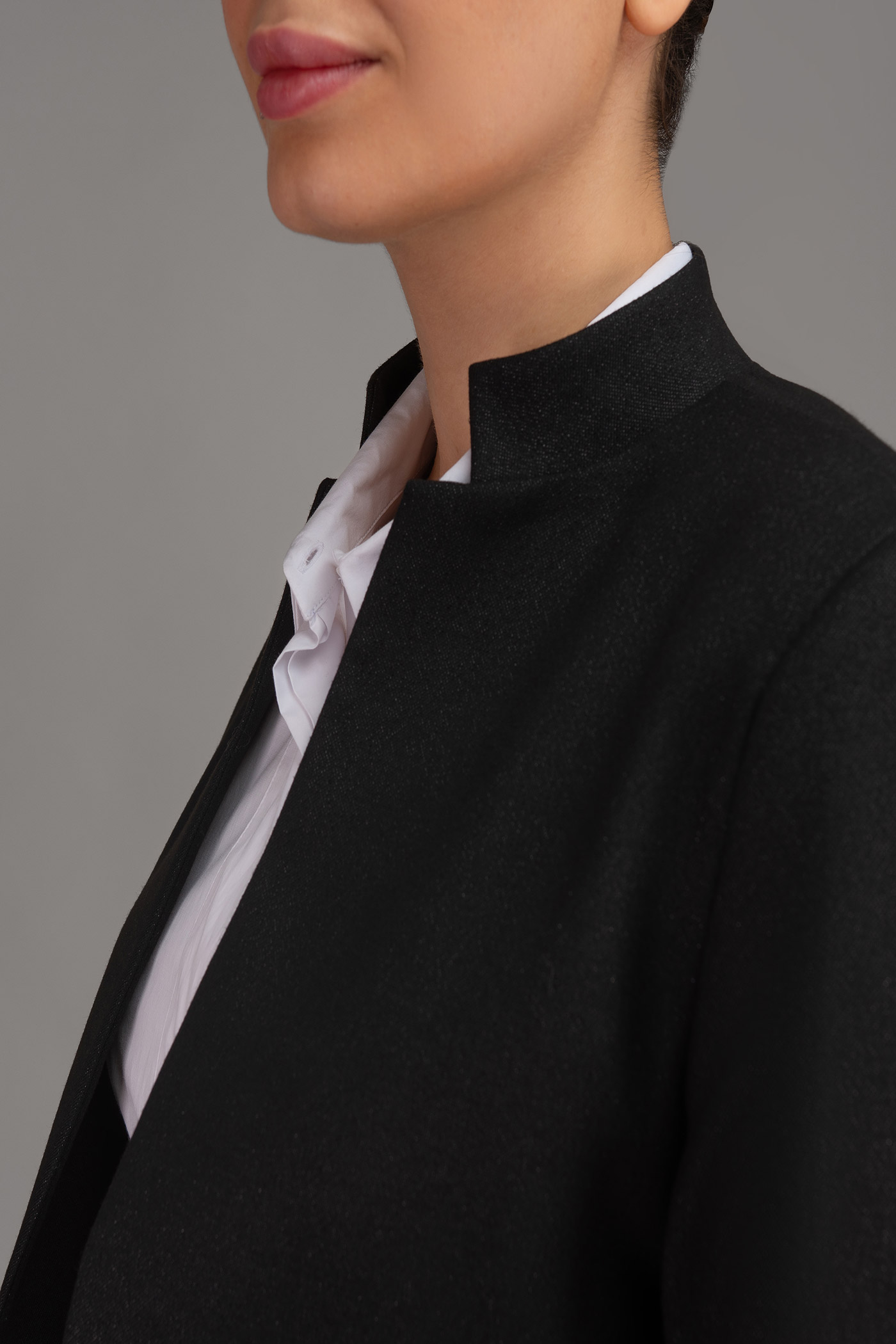 کت و شلوار زنانه 510044