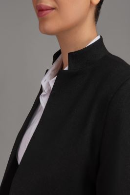 کت و شلوار زنانه 510044