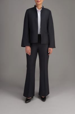 کت و شلوار زنانه 510044