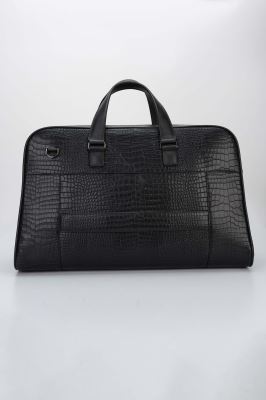 کیف دافل بگ 190062