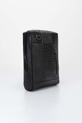 کیف کراس بادی 190063