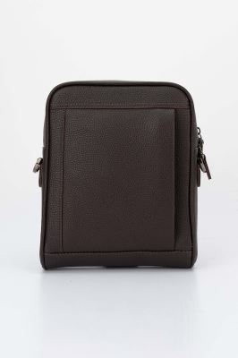 کیف کراس بادی 190067