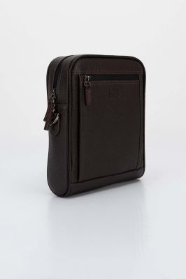 کیف کراس بادی 190067