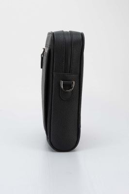 کیف کراس بادی 190067