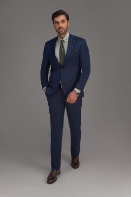 کت و شلوار 100413