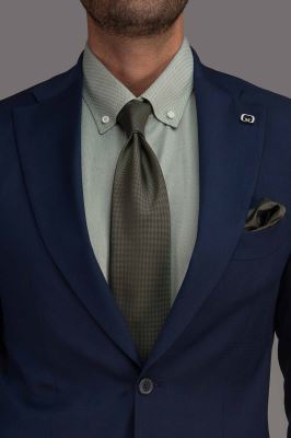 کت و شلوار 100413