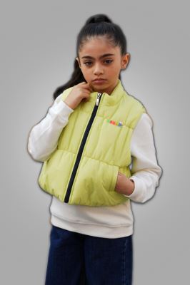 پافر دخترانه 700005