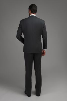 کت و شلوار 100415