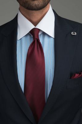 کت و شلوار 100415