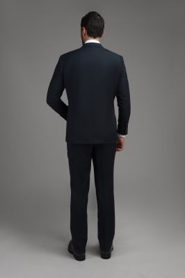 کت و شلوار 100415