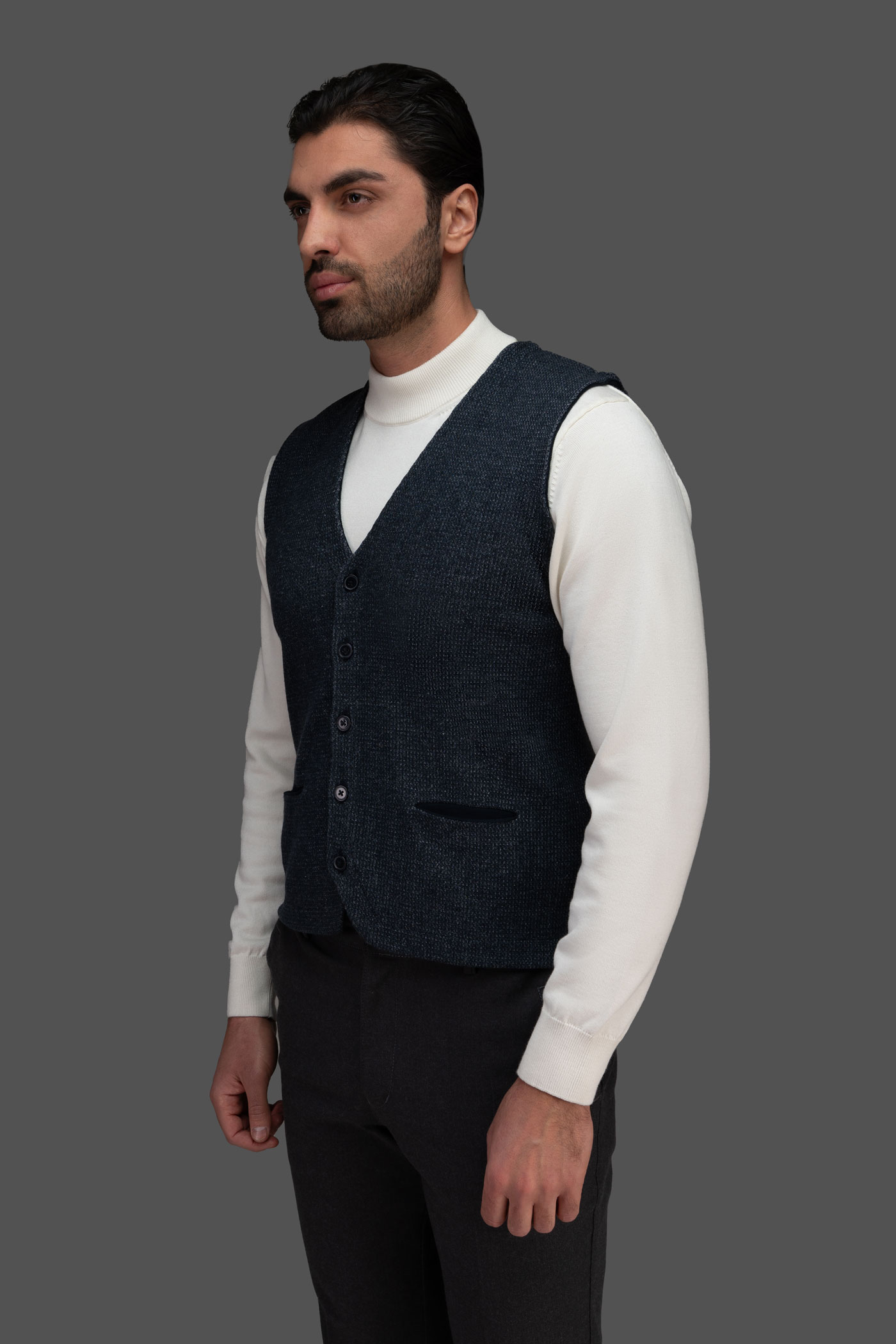 ژیله بافت 140036