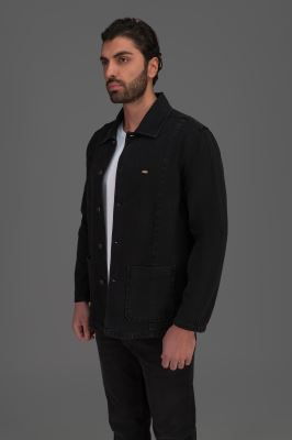 شکت مردانه 150010