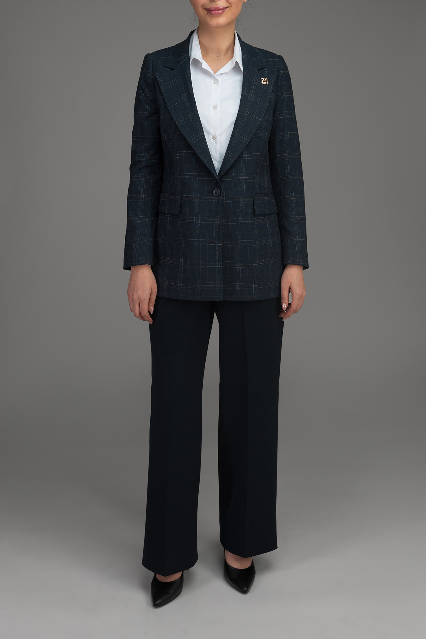 کت تک زنانه 430064