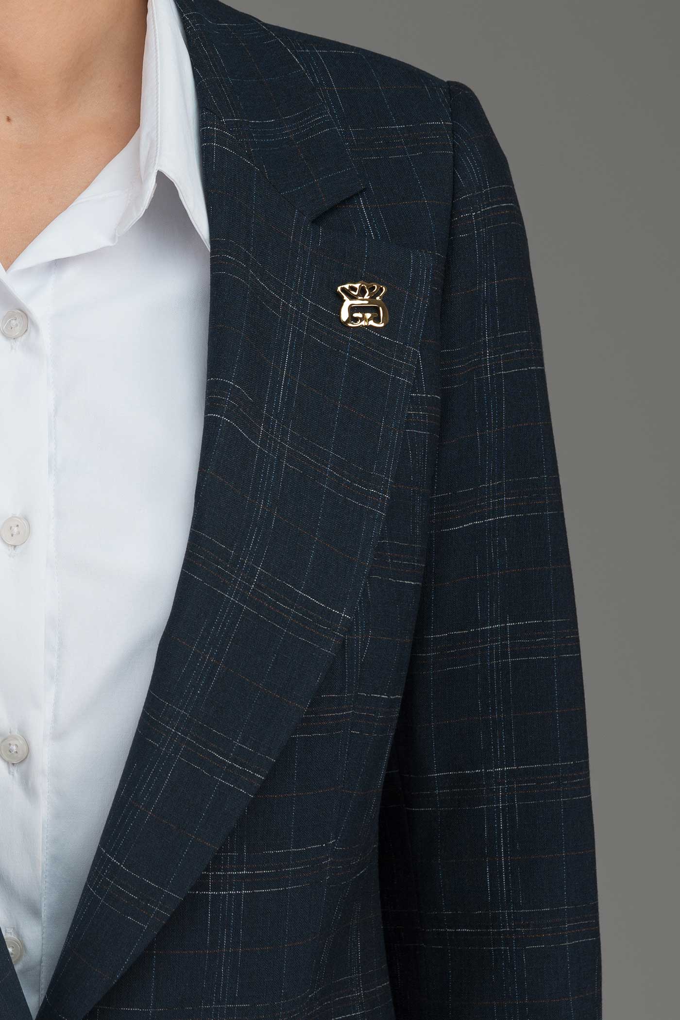 کت تک زنانه 430064