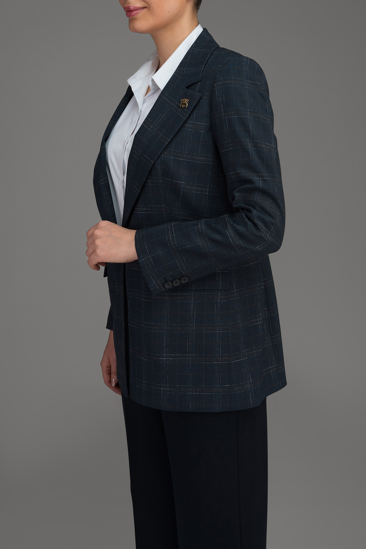 کت تک زنانه 430064